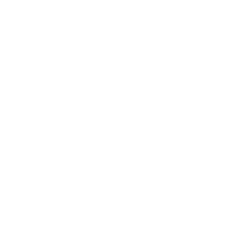 COPA BETANO DO BRASIL