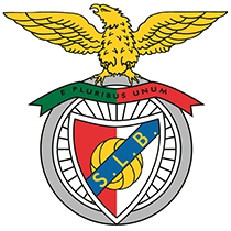 SL BENFICA