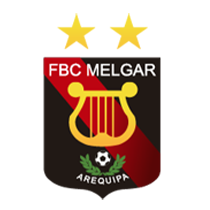 FBC MELGAR