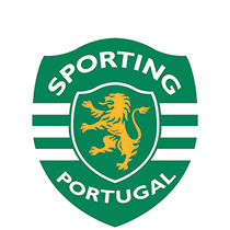 SPORTING CP