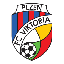 FC VIKTORIA PLZEŇ