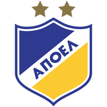 APOEL FC