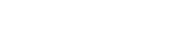 EGR Operator Awards 2023: Campanha de Marketing do ano