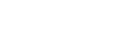 EGR Operator Awards 2023: Melhor plataforma de esportes mobile